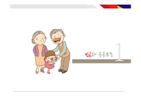 [사회복지] 빈곤과 공공부조-3