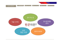 [사회복지] 빈곤과 공공부조-4