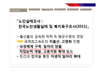 [사회복지] 빈곤과 공공부조-16