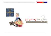 [사회복지] 빈곤과 공공부조-17