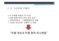 군 가산점 제도 연구-6