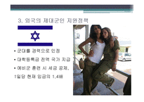 군 가산점 제도 연구-17