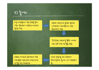 `치즈와 구더기`를 통한 미시사의 역사학적 성과 및 한계 고찰-10
