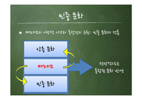 `치즈와 구더기`를 통한 미시사의 역사학적 성과 및 한계 고찰-19