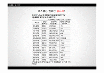 계급재생산과 교육불평등-10