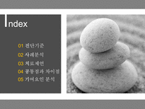 [심리학] 강박장애 사례분석 및 치료제언-2
