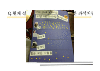 노약자석에 대한 인식 연구-6