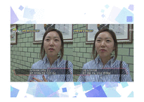 노약자석에 대한 인식 연구-10