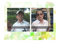 노약자석에 대한 인식 연구-11