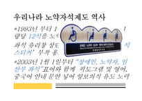 노약자석에 대한 인식 연구-15