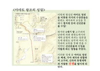 [역사학] 야마토 정권과 동아시아-6