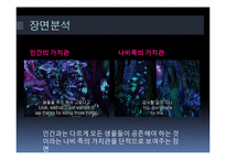과학의 발전과 인간윤리-영화 아바타 사례-13