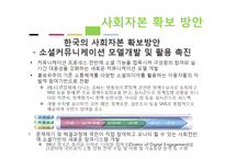 한국 행정문화와 뉴거버넌스-19