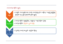 8장 부모교육이론-12