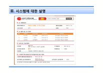 쇠고기 이력시스템 연구-11