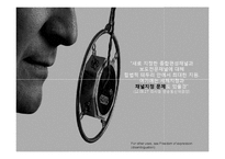 종합편성채널 정책 연구-7