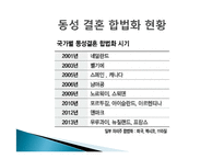 동성혼 합법화 찬성 입장-6