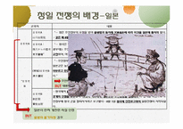 한중일 역사교과서 속 청일 전쟁 비교-15
