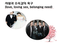 William Glasser의 성장배경 및 인간관과 현실 치료(Reality Therapy)-12