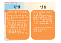 사회복지조직의 재정관리-20