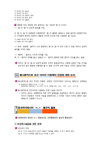 [국어학] 어소와 이형태에 관하여-6