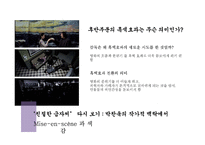 영화 `친절한 금자씨` 분석-박찬욱 감독의 작가주의를 중심으로-12