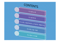 도서관 정보 시스템-verde-2