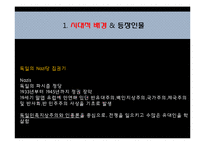 `Der Vorleser` 속 오디세이 신화-4