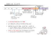 조지 발란신의 신고전주의 발레-2