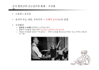조지 발란신의 신고전주의 발레-6