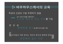 독일 바우하우스와 바우하우스 디자인-16