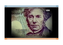 마이클 패러데이(Michael Faraday)와 회로이론-2