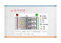 마이클 패러데이(Michael Faraday)와 회로이론-7
