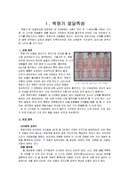 [부모교육] 학령기와 청소년기 특징과 부모역할-2