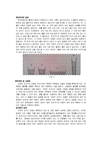 [부모교육] 학령기와 청소년기 특징과 부모역할-3