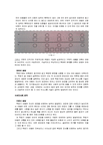 [부모교육] 학령기와 청소년기 특징과 부모역할-4