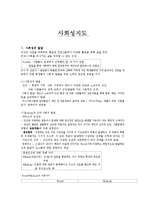 생활지도와 상담-사회성 지도-1