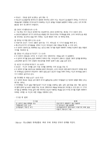 생활지도와 상담-사회성 지도-3