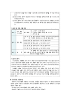 [유아교육] 포테이지 프로그램-10