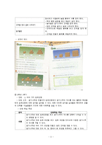 초등수학 교육방법-쌓기나무-10