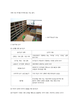 놀이치료의 실제-6