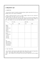 제3장 교육평가의 모형-5