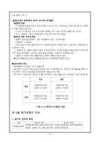 제3장 교육평가의 모형-8