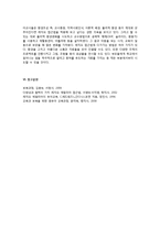 유아교육과 레지오 에밀리아 접근법-11
