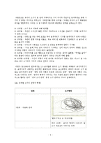 0-2 세 표준보육과정에서의 의사소통 영역-8