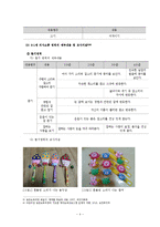 0-2 세 표준보육과정에서의 의사소통 영역-14