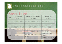 [유아교육] 포테이지 프로그램-12