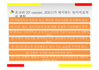 놀이치료의 실제-20