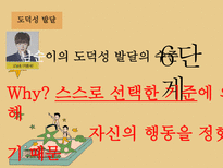 드라마 `학교 2013` 교육심리이론의 적용-10