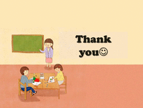 드라마 `학교 2013` 교육심리이론의 적용-19